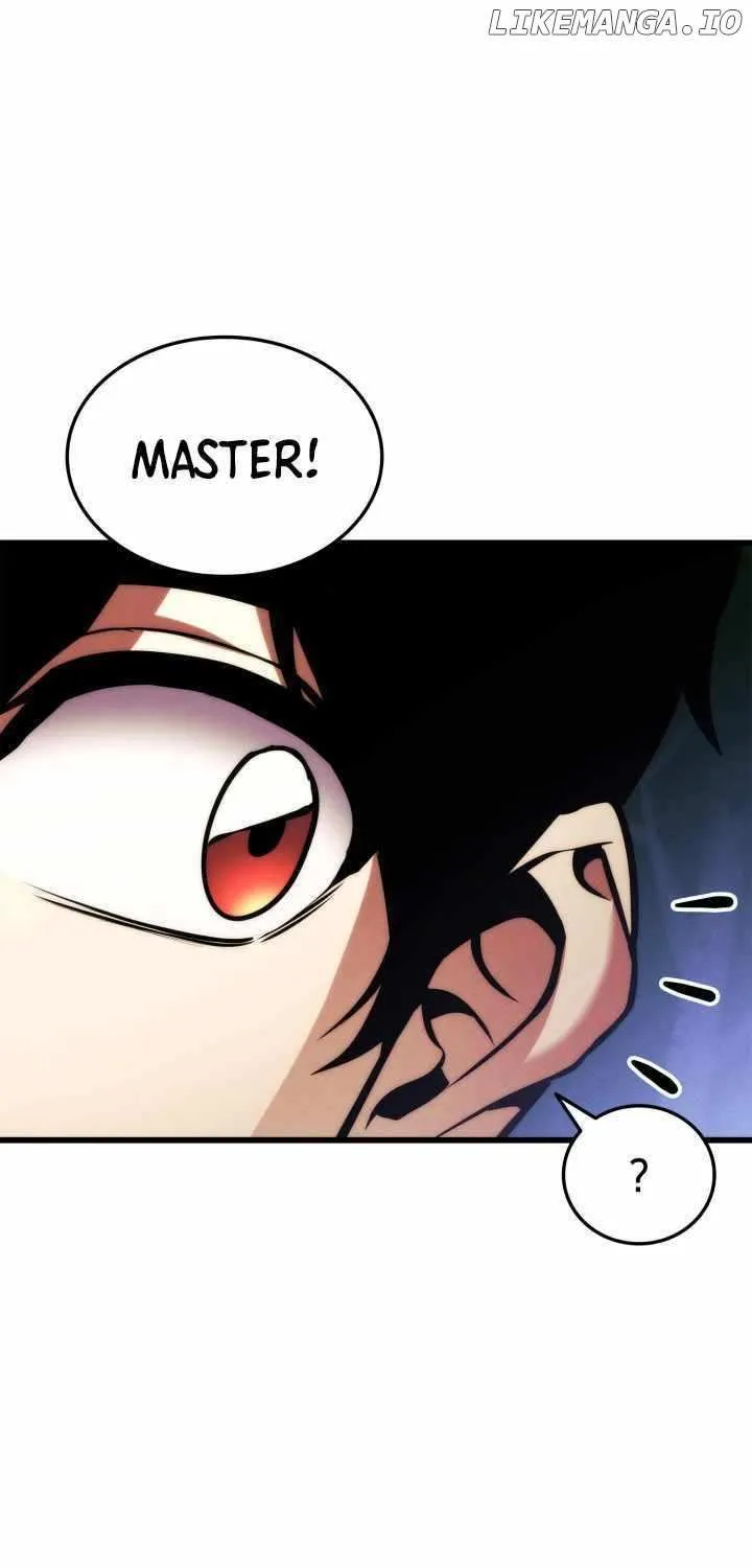 Read Ranker’S Return chapter 186 image 76 on Lezhin