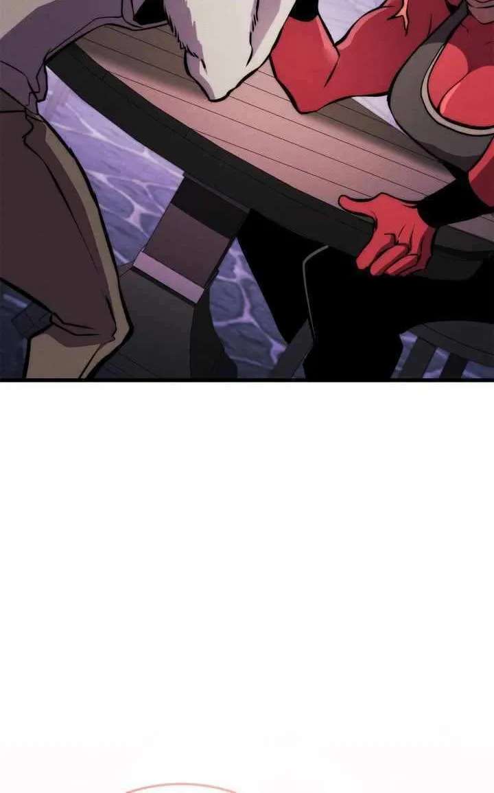 Read Ranker’S Return chapter 186 image 81 on Lezhin