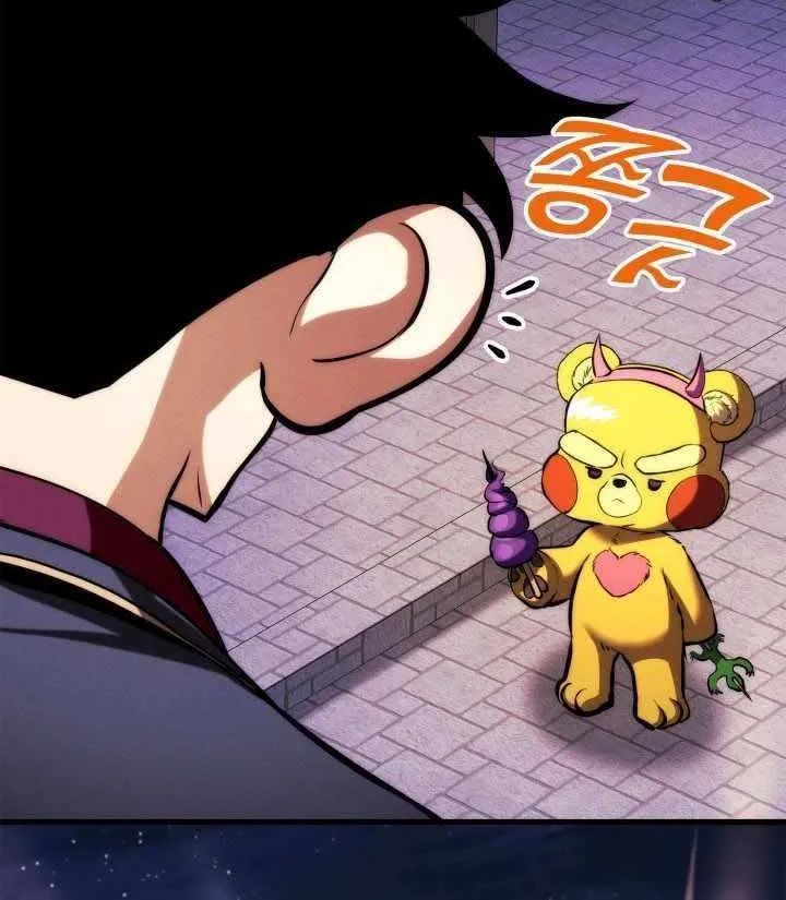 Read Ranker’S Return chapter 186 image 88 on Lezhin