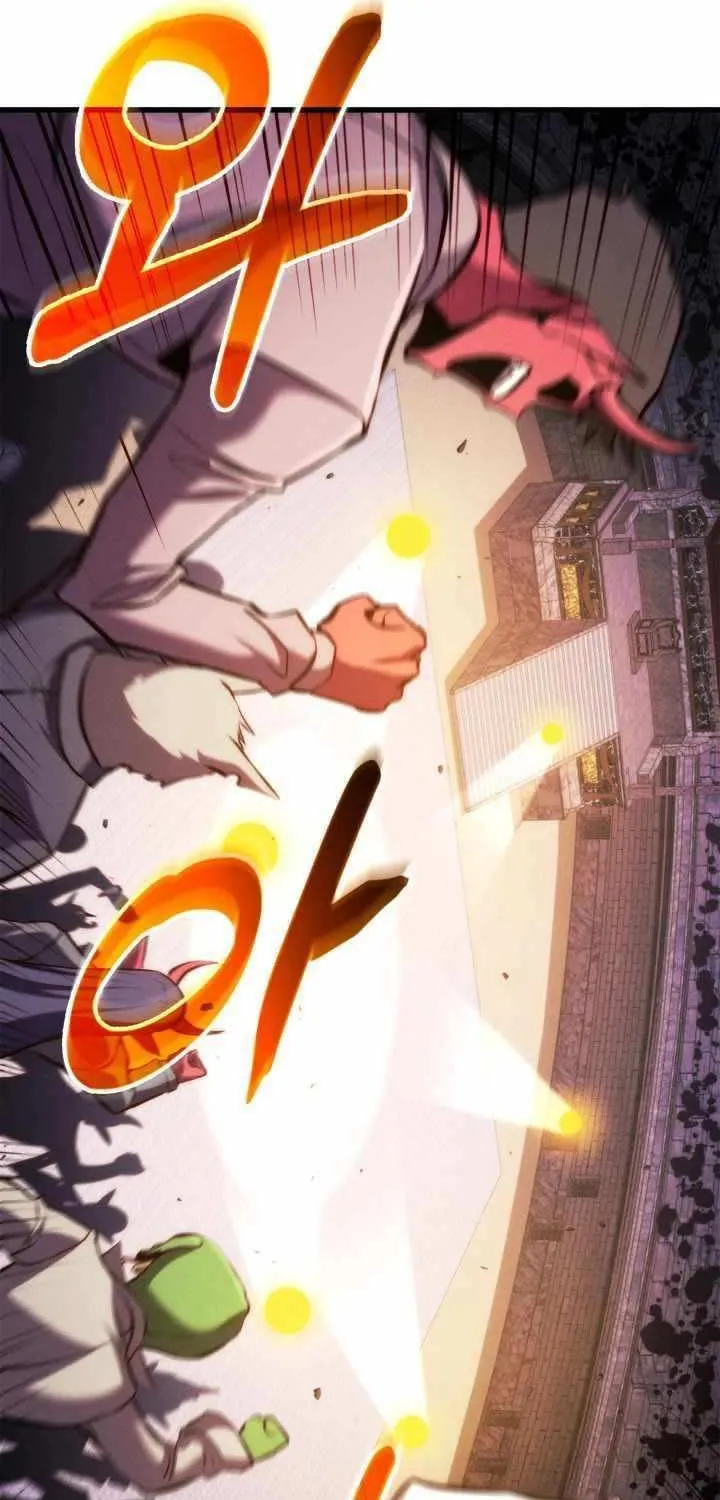 Read Ranker’S Return chapter 186 image 91 on Lezhin