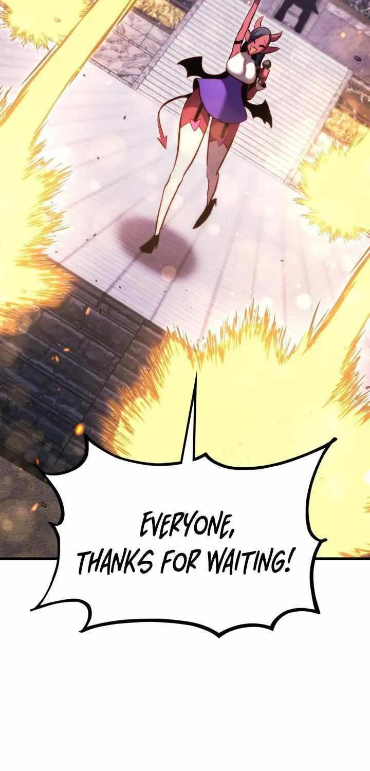 Read Ranker’S Return chapter 186 image 93 on Lezhin