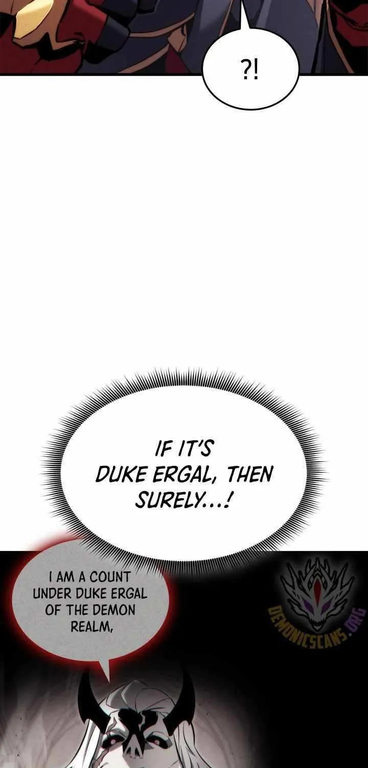 Read Ranker’S Return chapter 186 image 97 on Lezhin