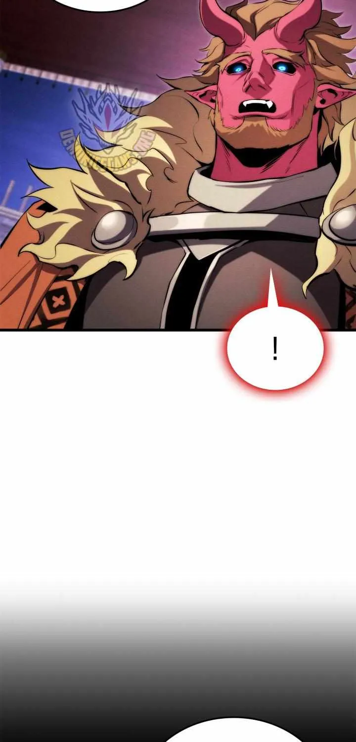 Read Ranker’S Return chapter 187 image 101 on Lezhin