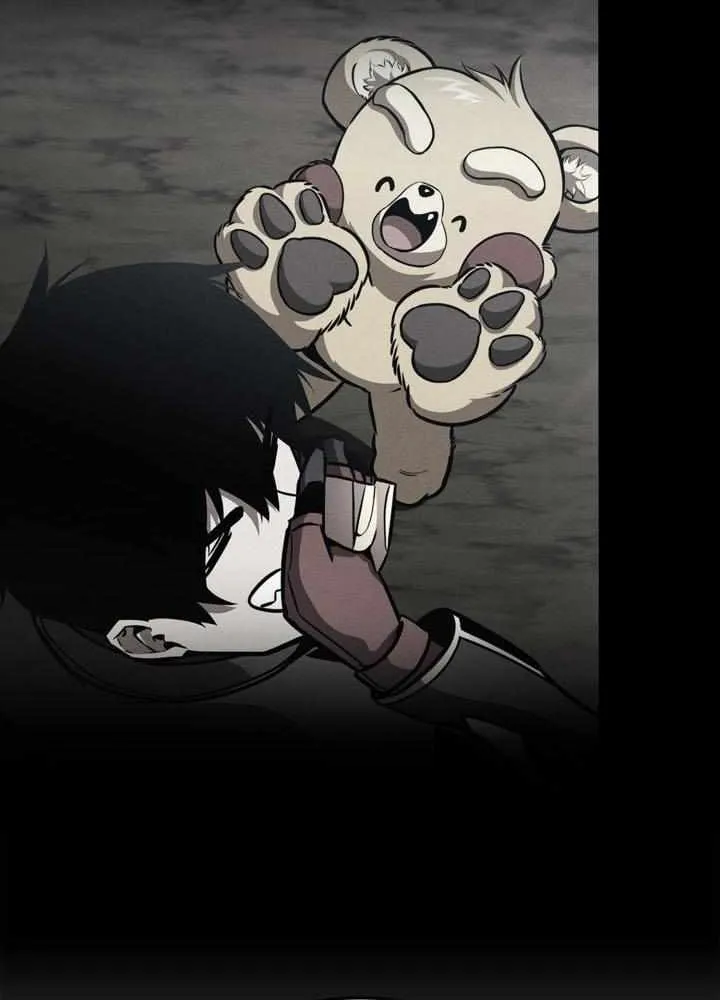 Read Ranker’S Return chapter 187 image 104 on Lezhin