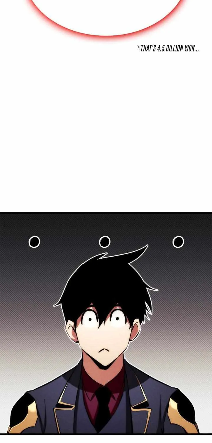 Read Ranker’S Return chapter 187 image 109 on Lezhin