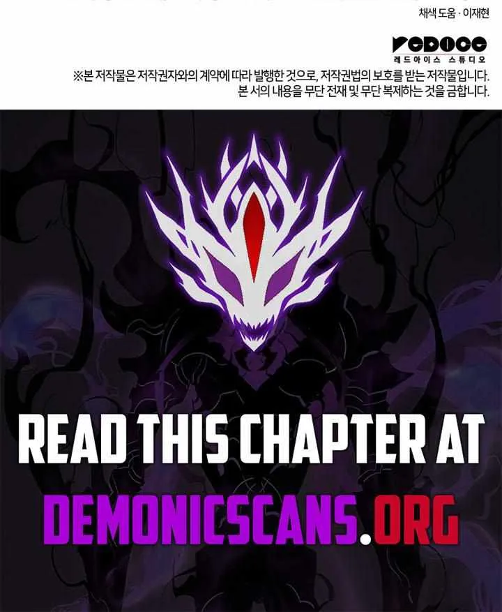 Read Ranker’S Return chapter 187 image 113 on Lezhin