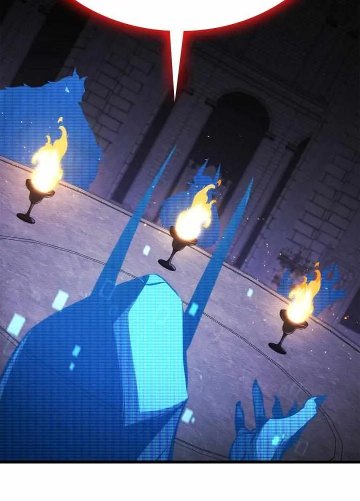 Read Ranker’S Return chapter 187 image 14 on Lezhin