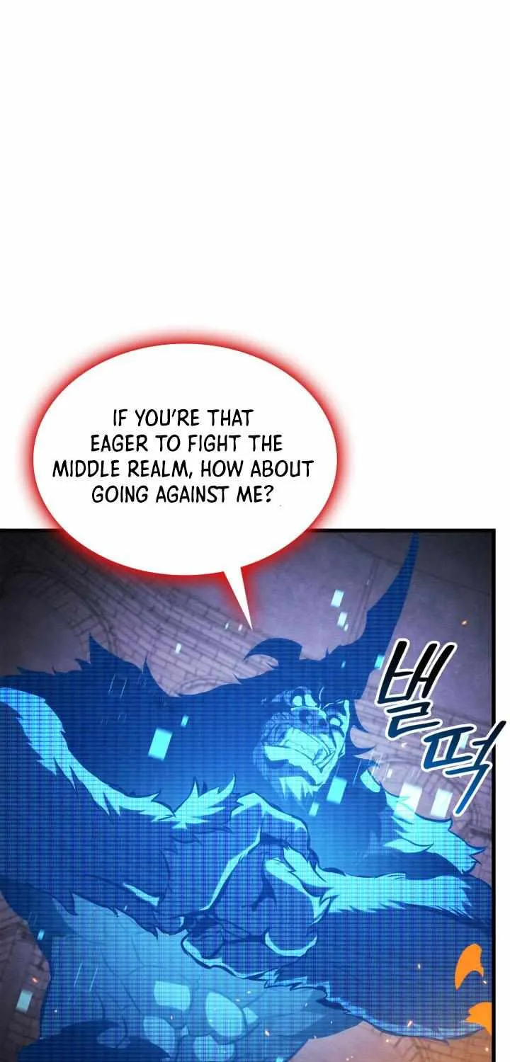 Read Ranker’S Return chapter 187 image 15 on Lezhin