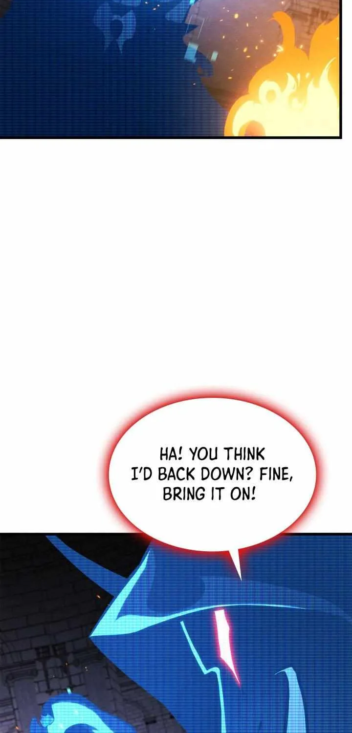 Read Ranker’S Return chapter 187 image 16 on Lezhin