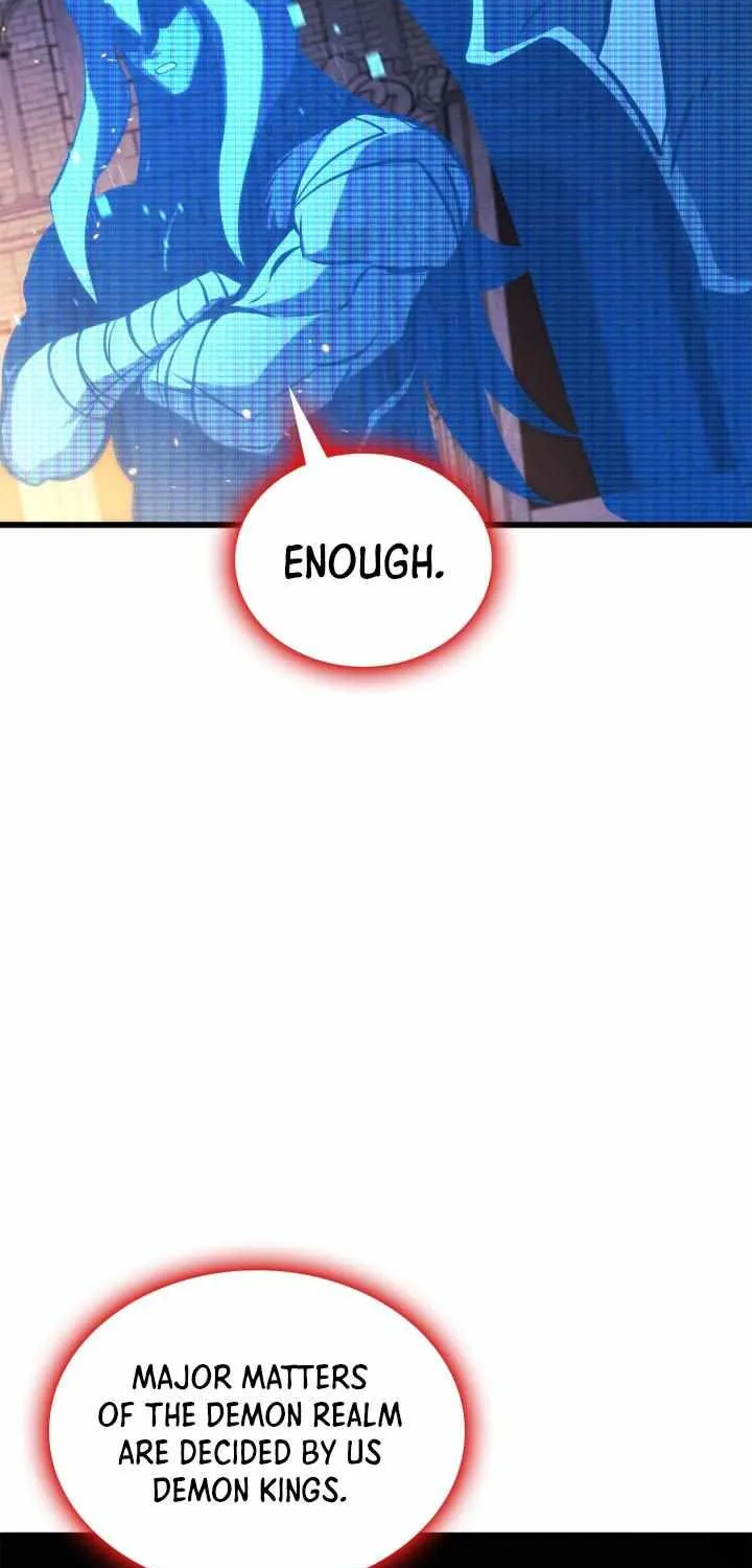 Read Ranker’S Return chapter 187 image 17 on Lezhin