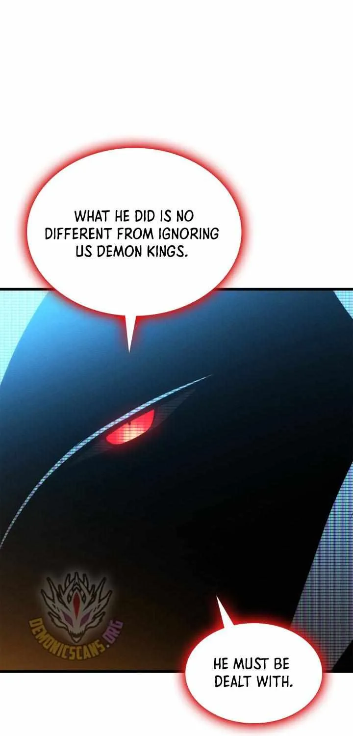 Read Ranker’S Return chapter 187 image 19 on Lezhin