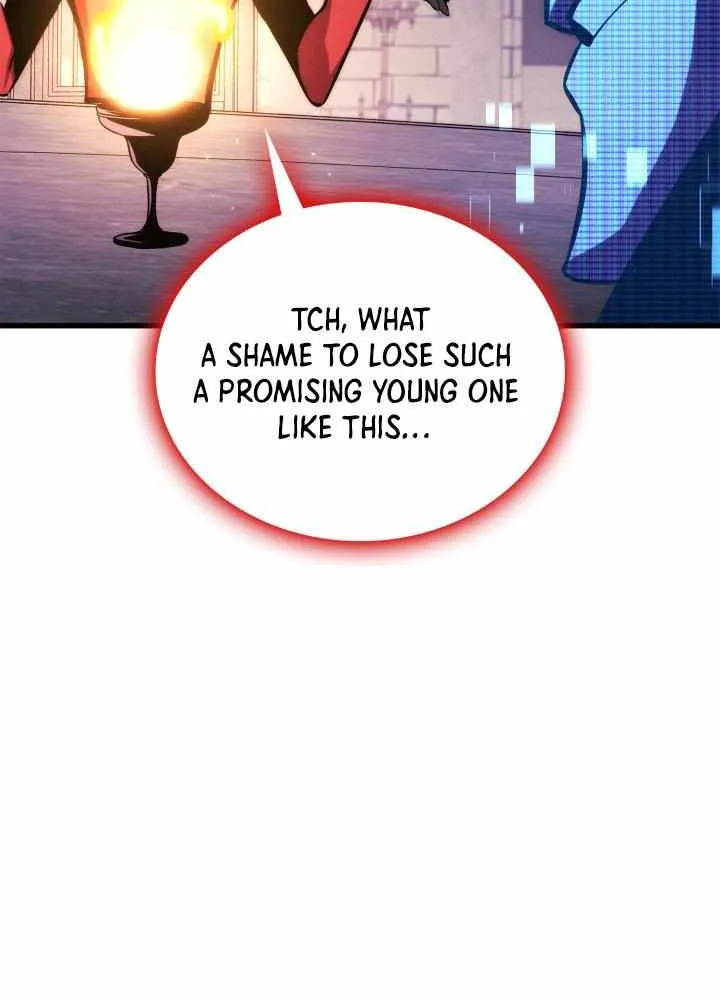 Read Ranker’S Return chapter 187 image 21 on Lezhin