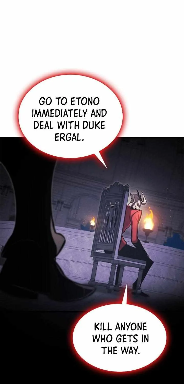 Read Ranker’S Return chapter 187 image 24 on Lezhin