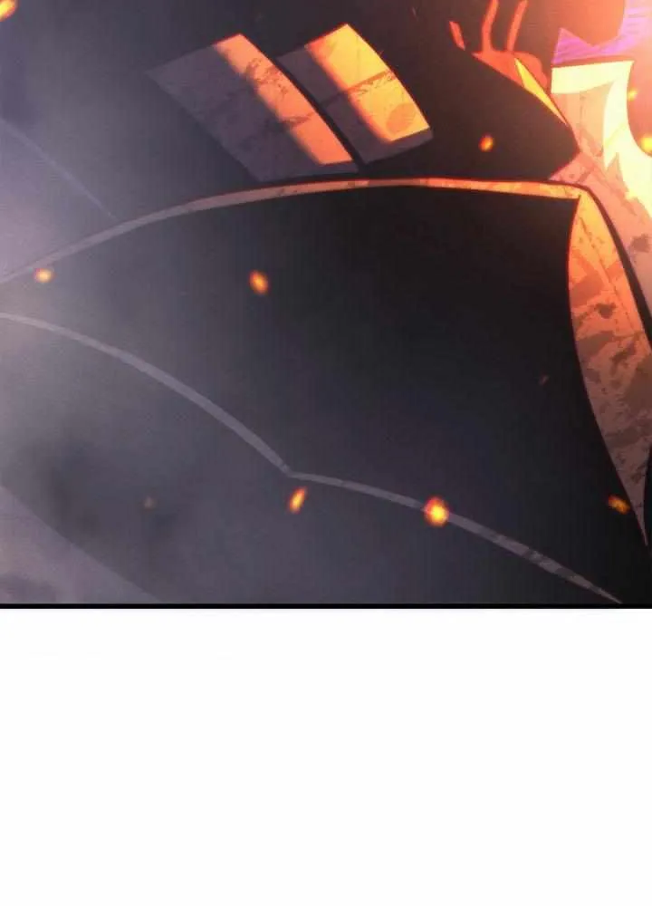 Read Ranker’S Return chapter 187 image 28 on Lezhin