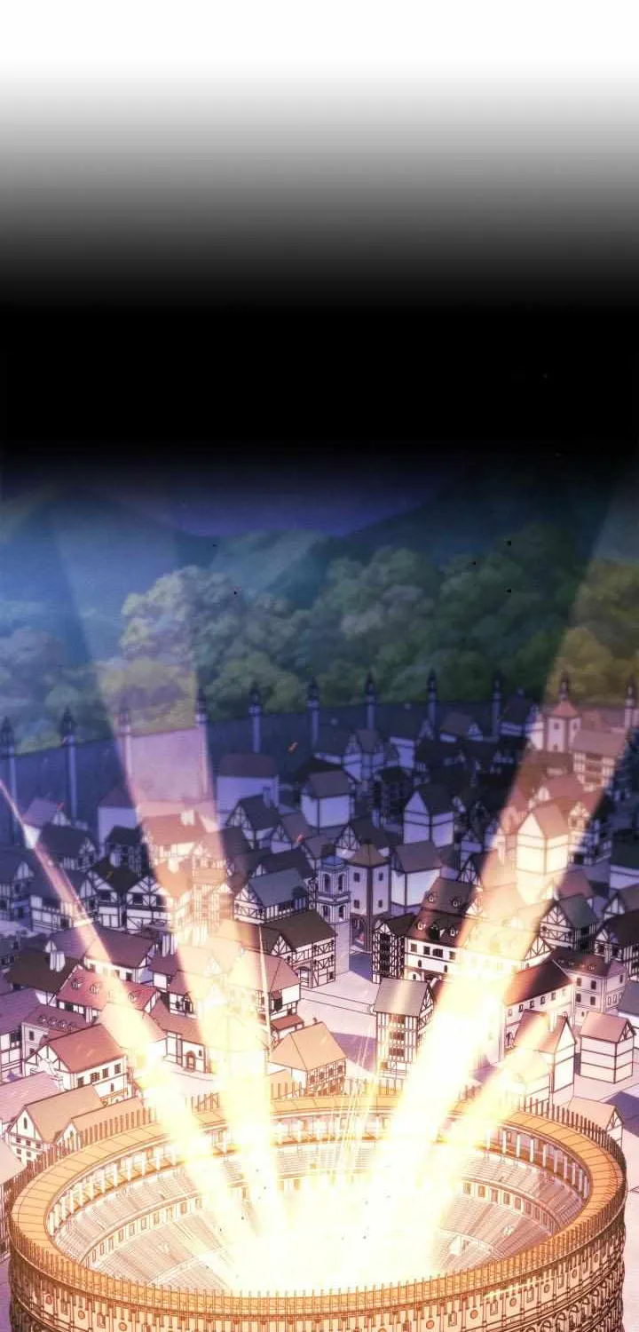 Read Ranker’S Return chapter 187 image 30 on Lezhin