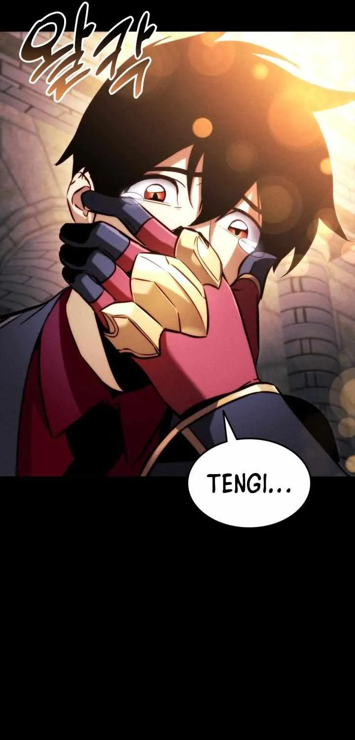 Read Ranker’S Return chapter 187 image 49 on Lezhin