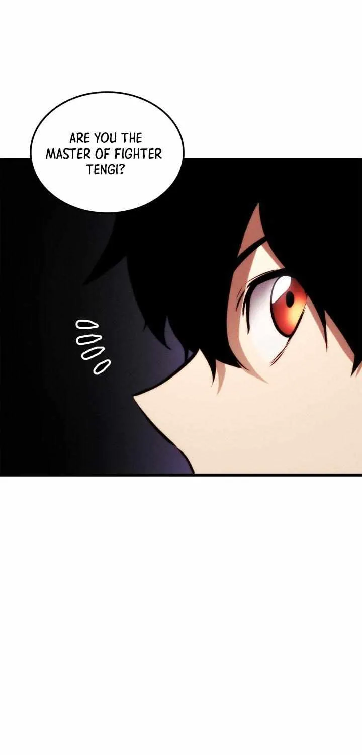 Read Ranker’S Return chapter 187 image 54 on Lezhin