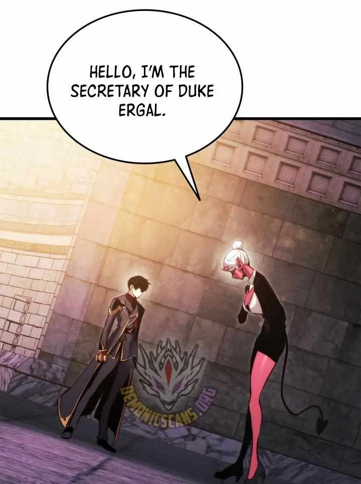 Read Ranker’S Return chapter 187 image 55 on Lezhin