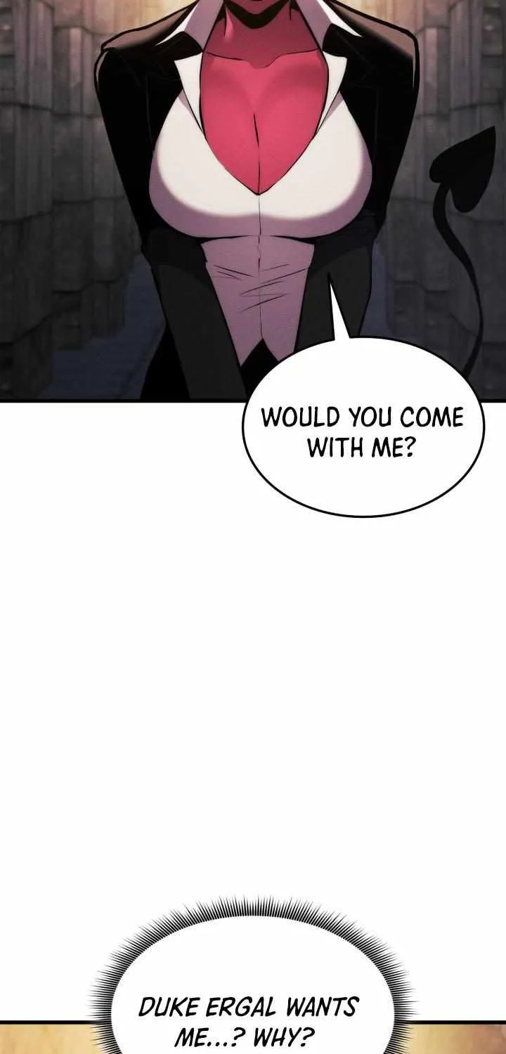 Read Ranker’S Return chapter 187 image 57 on Lezhin