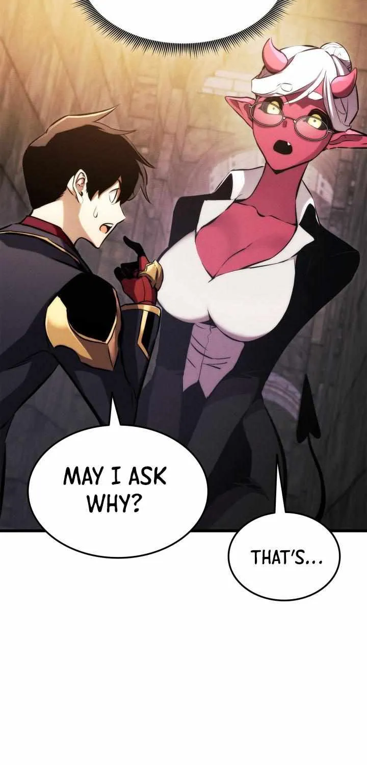 Read Ranker’S Return chapter 187 image 58 on Lezhin