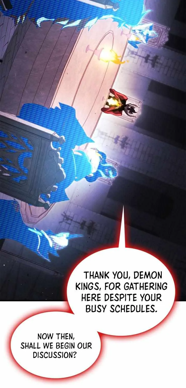 Read Ranker’S Return chapter 187 image 6 on Lezhin