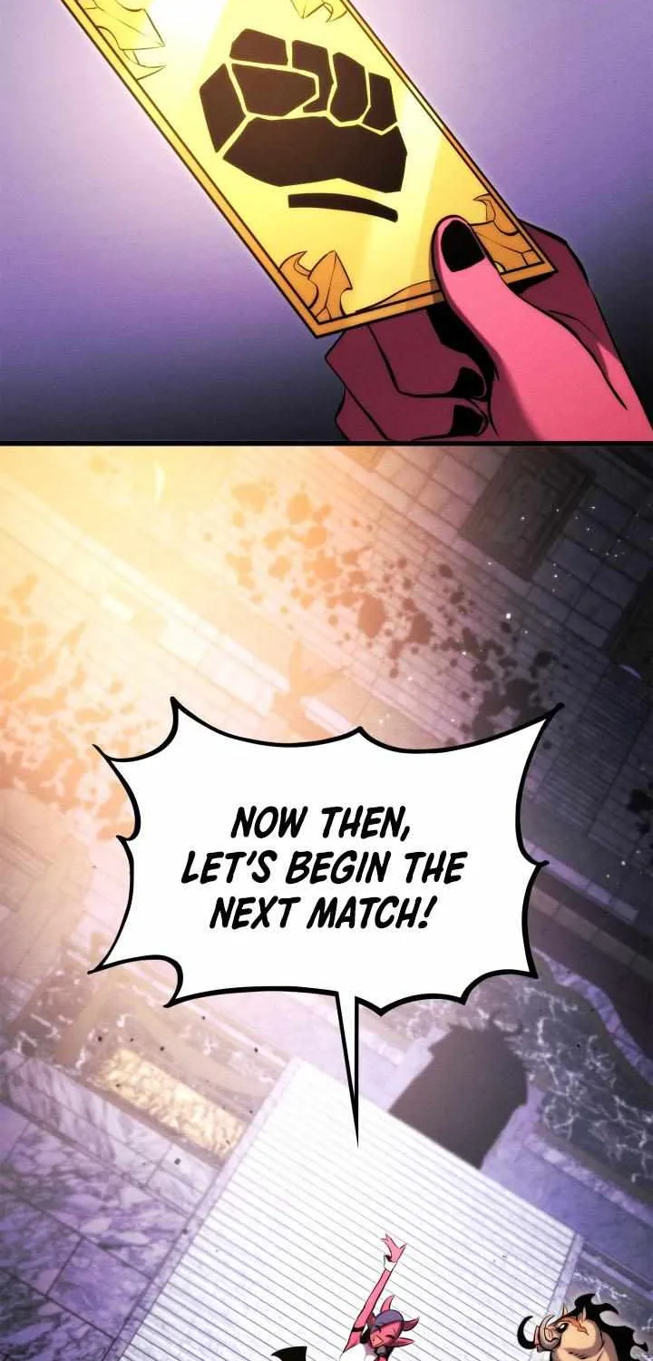Read Ranker’S Return chapter 187 image 61 on Lezhin