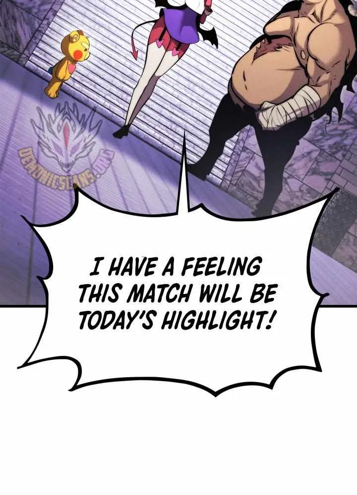Read Ranker’S Return chapter 187 image 62 on Lezhin