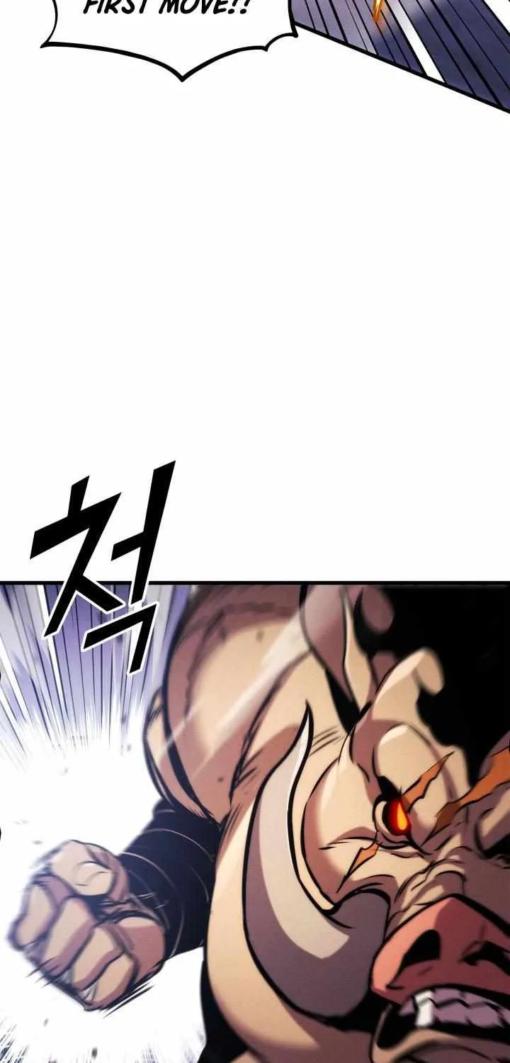 Read Ranker’S Return chapter 187 image 68 on Lezhin