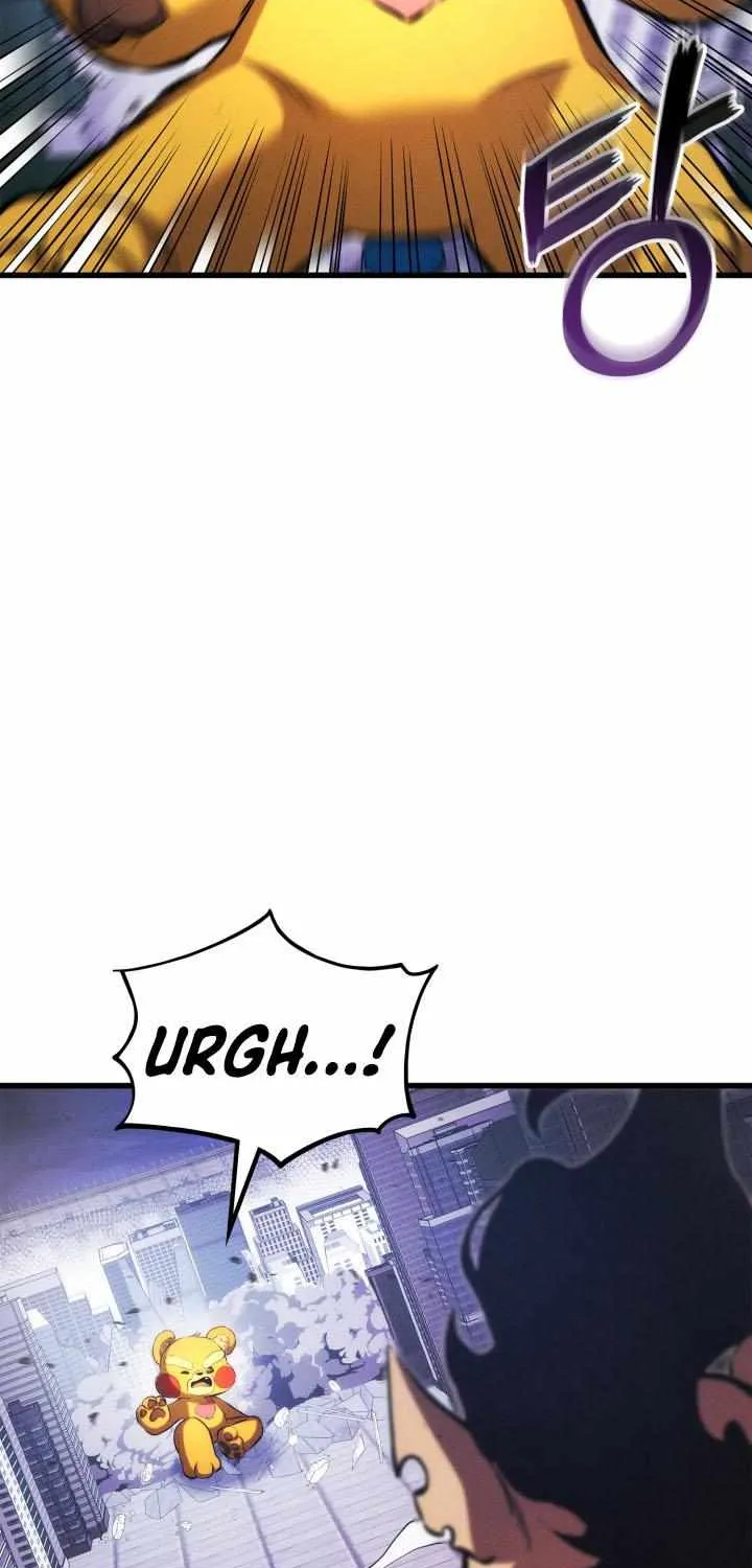 Read Ranker’S Return chapter 187 image 72 on Lezhin