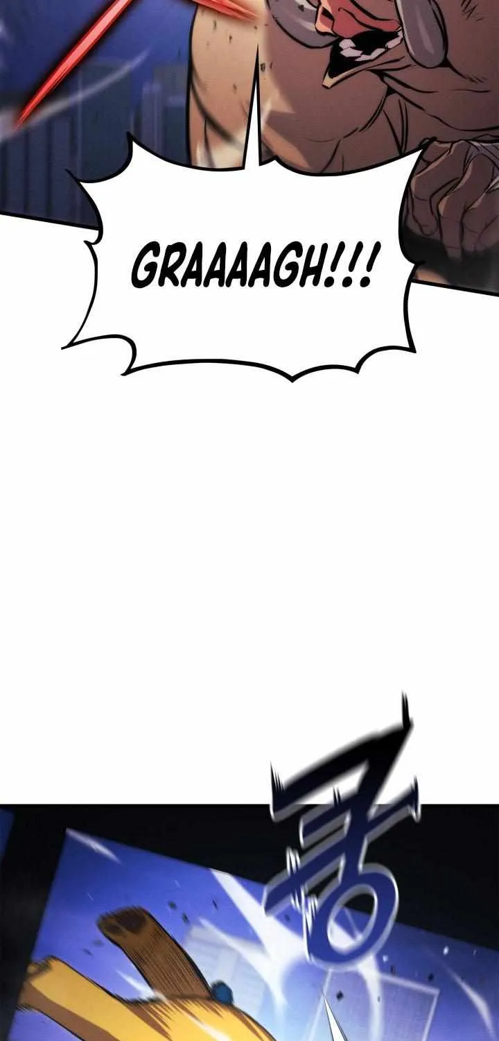 Read Ranker’S Return chapter 187 image 81 on Lezhin