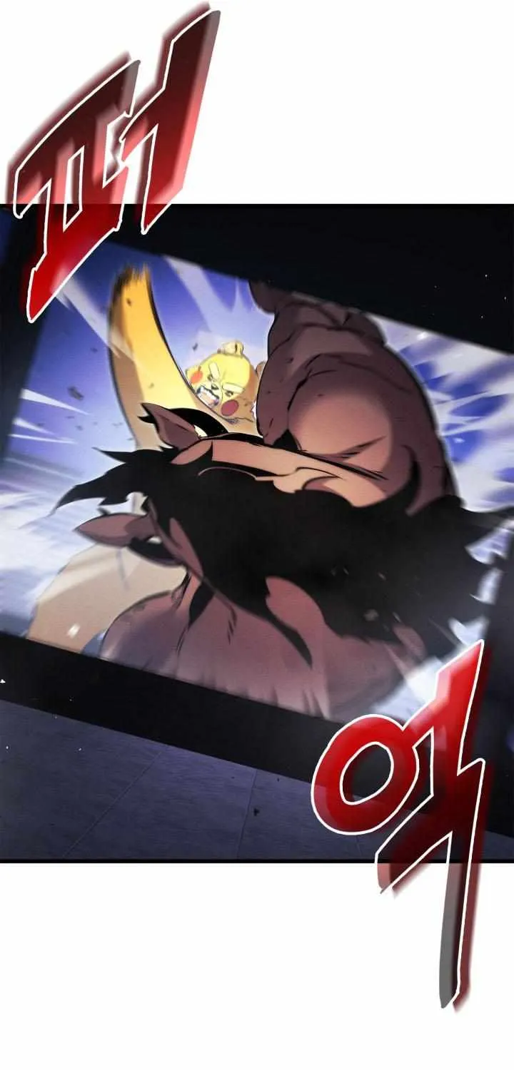Read Ranker’S Return chapter 187 image 84 on Lezhin