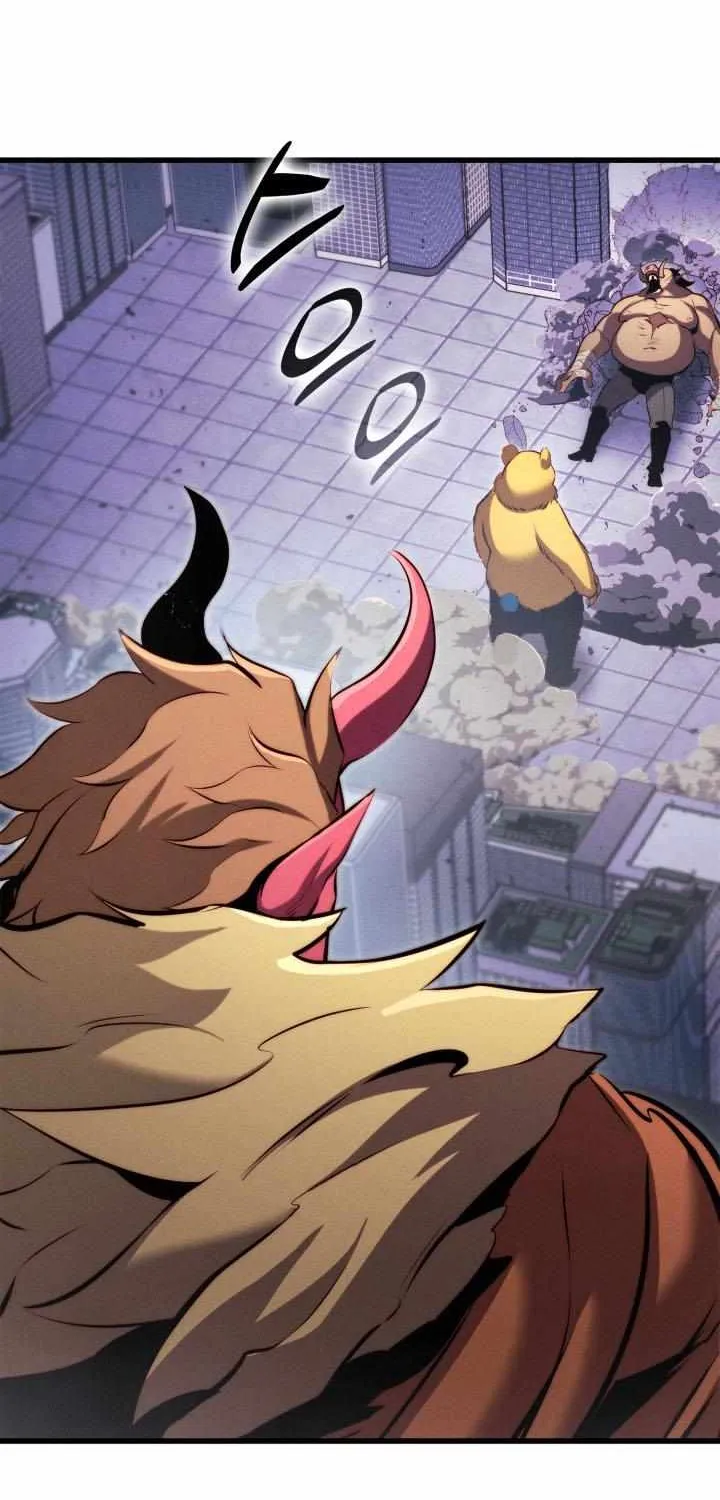 Read Ranker’S Return chapter 187 image 87 on Lezhin