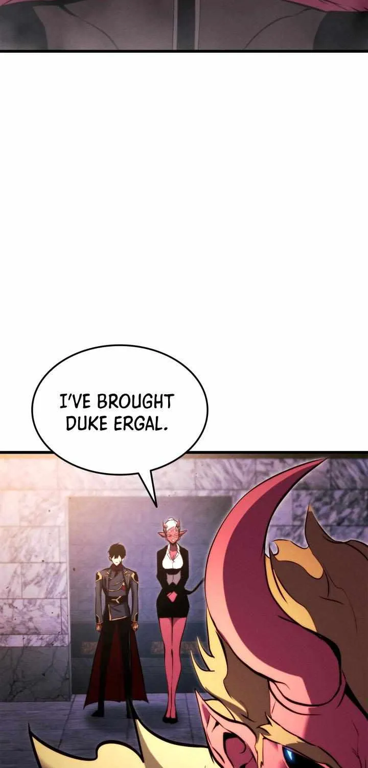 Read Ranker’S Return chapter 187 image 89 on Lezhin