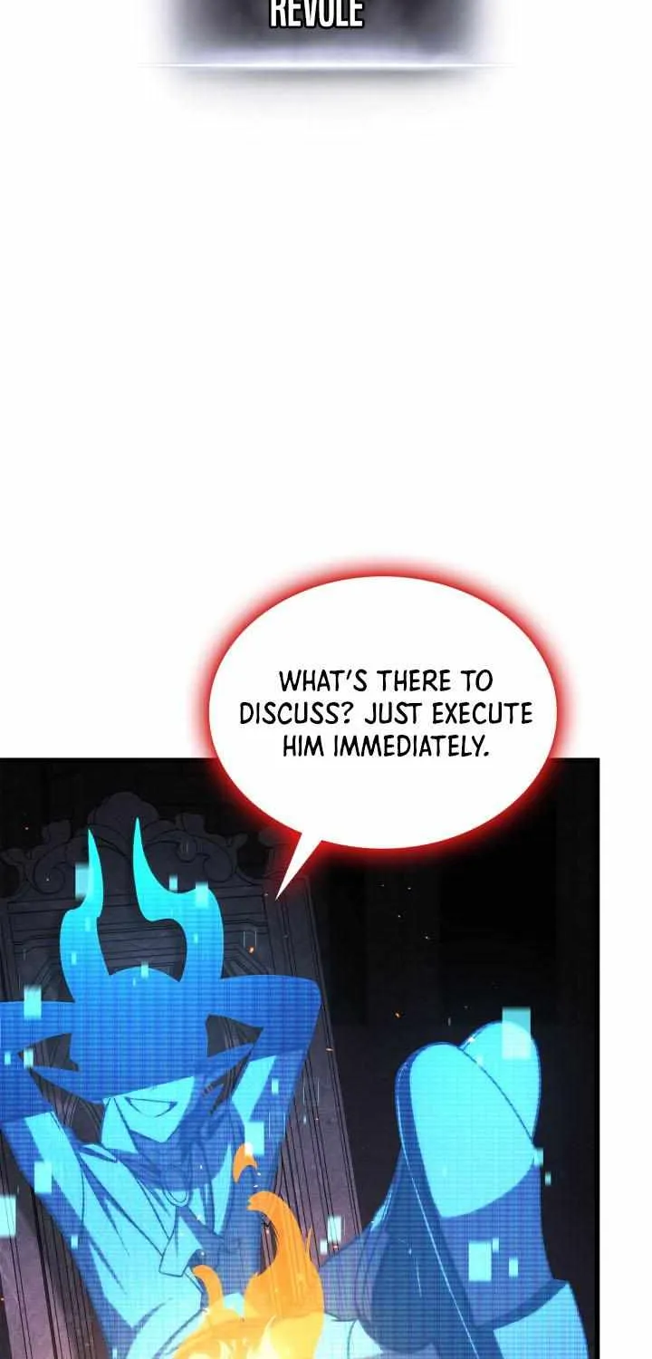 Read Ranker’S Return chapter 187 image 9 on Lezhin