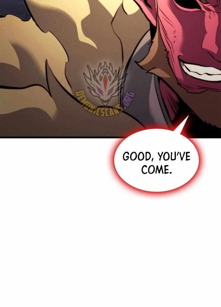 Read Ranker’S Return chapter 187 image 90 on Lezhin
