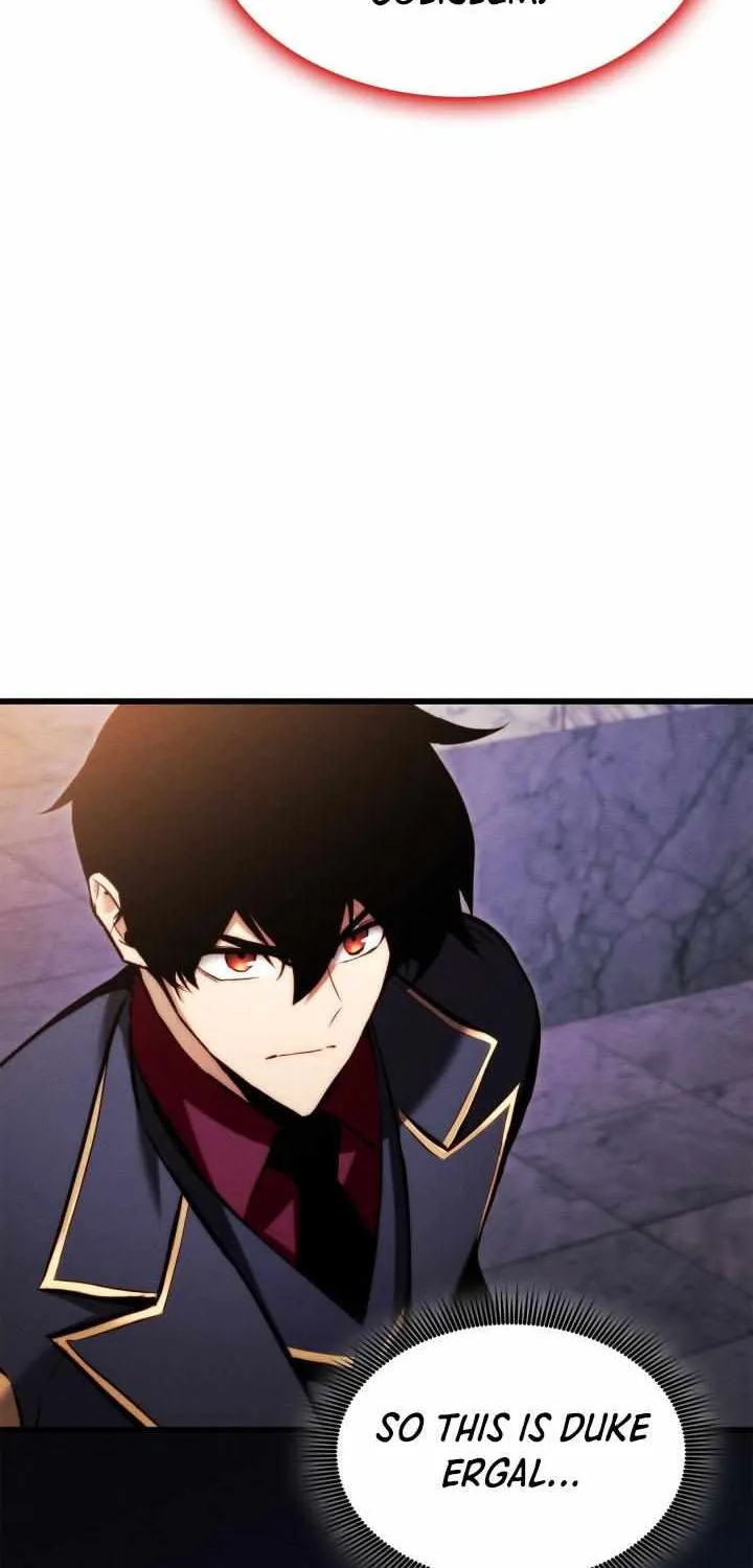 Read Ranker’S Return chapter 187 image 92 on Lezhin