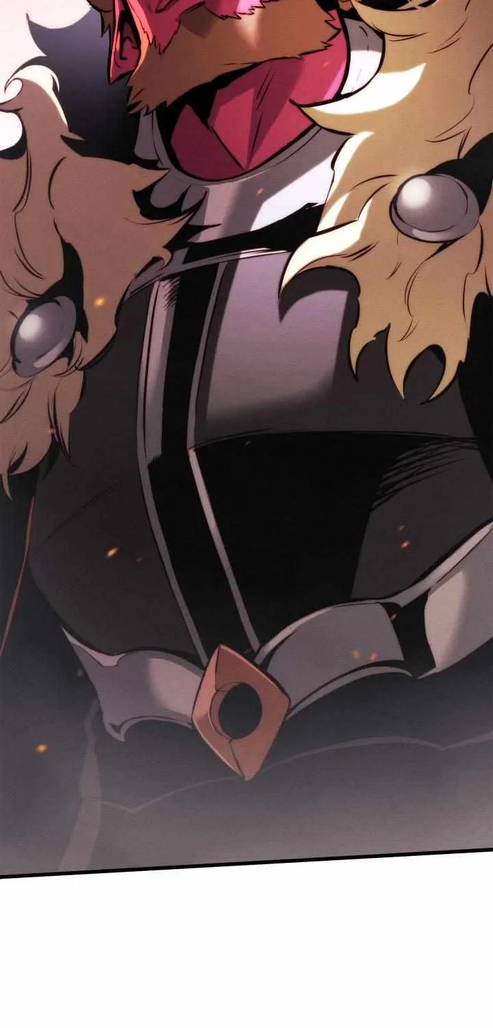 Read Ranker’S Return chapter 187 image 94 on Lezhin