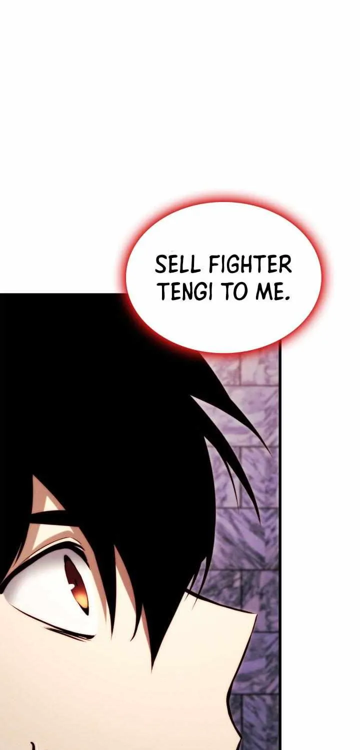 Read Ranker’S Return chapter 187 image 96 on Lezhin