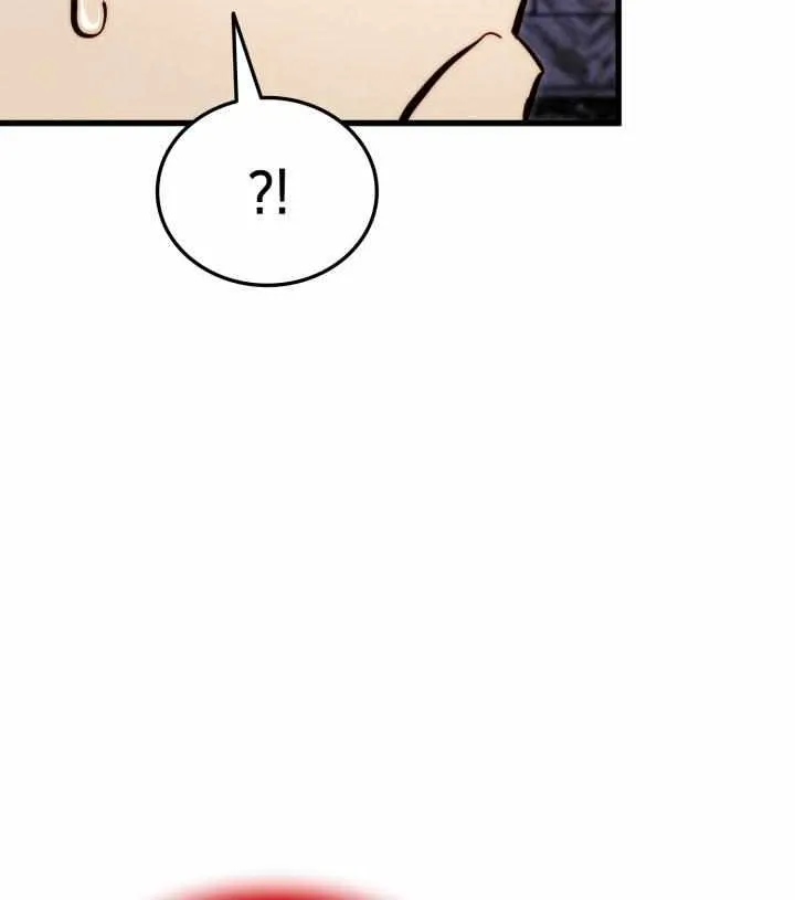 Read Ranker’S Return chapter 187 image 97 on Lezhin