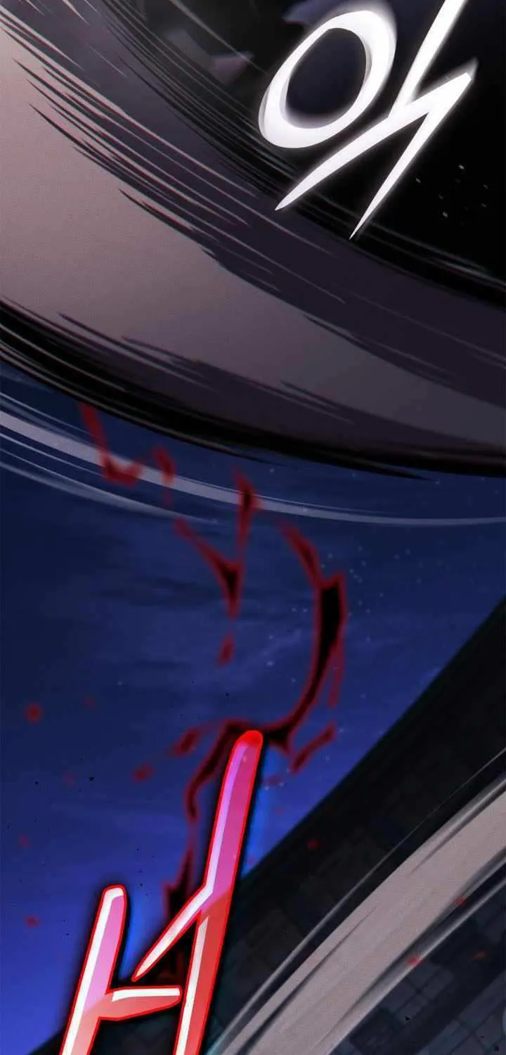 Read Ranker’S Return chapter 188 image 100 on Lezhin