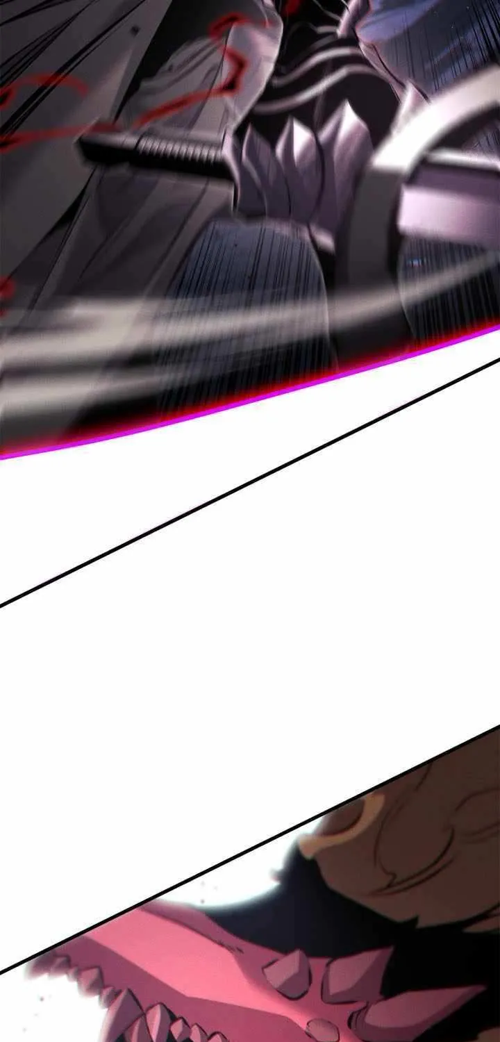 Read Ranker’S Return chapter 188 image 102 on Lezhin