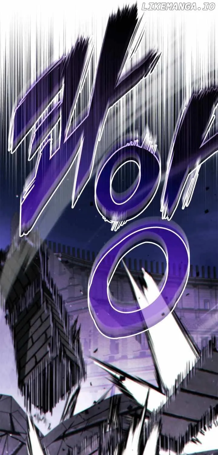 Read Ranker’S Return chapter 188 image 104 on Lezhin