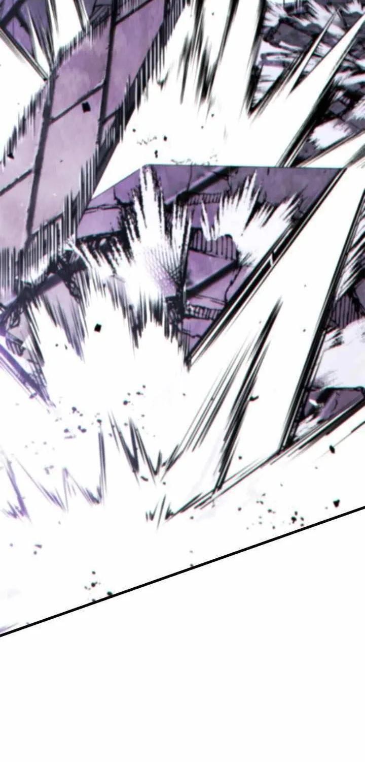 Read Ranker’S Return chapter 188 image 105 on Lezhin