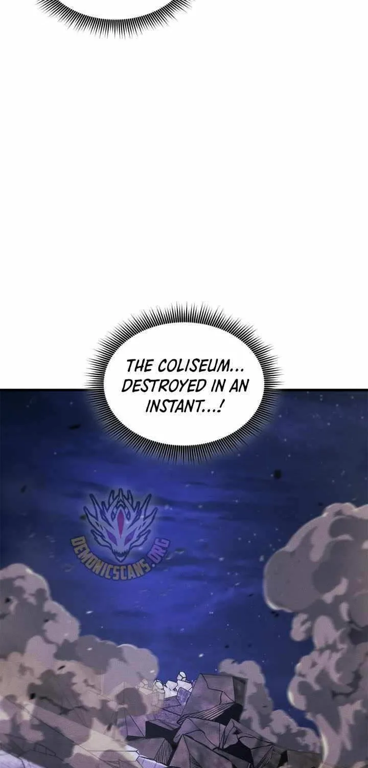 Read Ranker’S Return chapter 188 image 107 on Lezhin