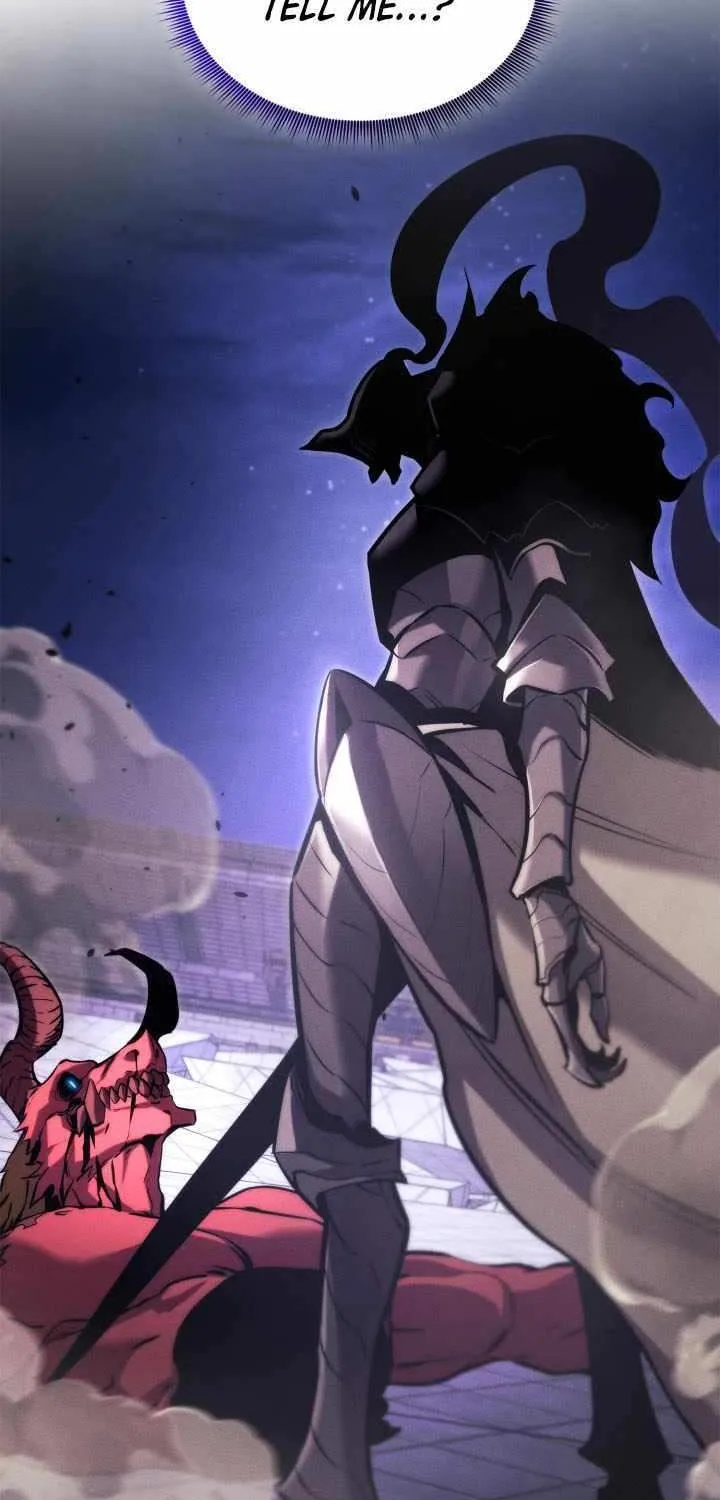 Read Ranker’S Return chapter 188 image 112 on Lezhin