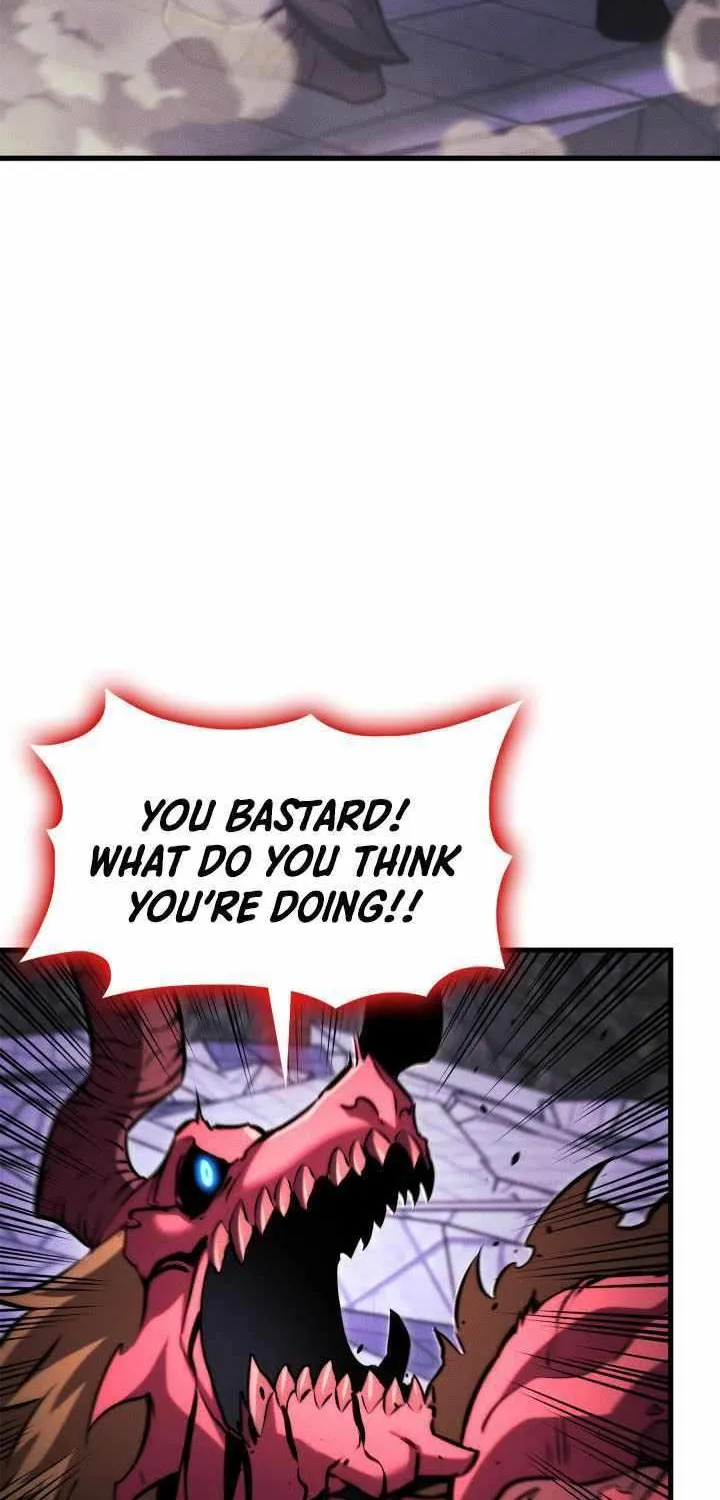 Read Ranker’S Return chapter 188 image 113 on Lezhin