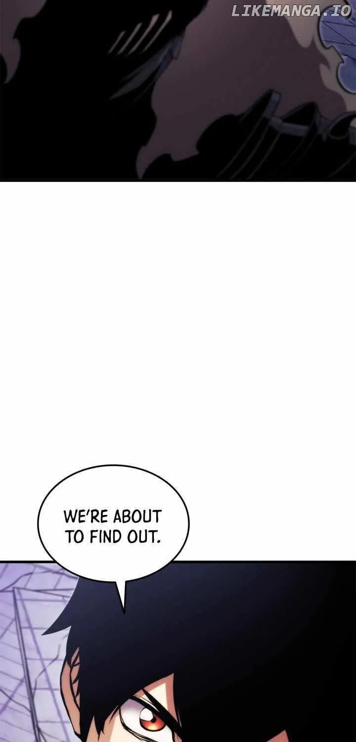 Read Ranker’S Return chapter 188 image 124 on Lezhin