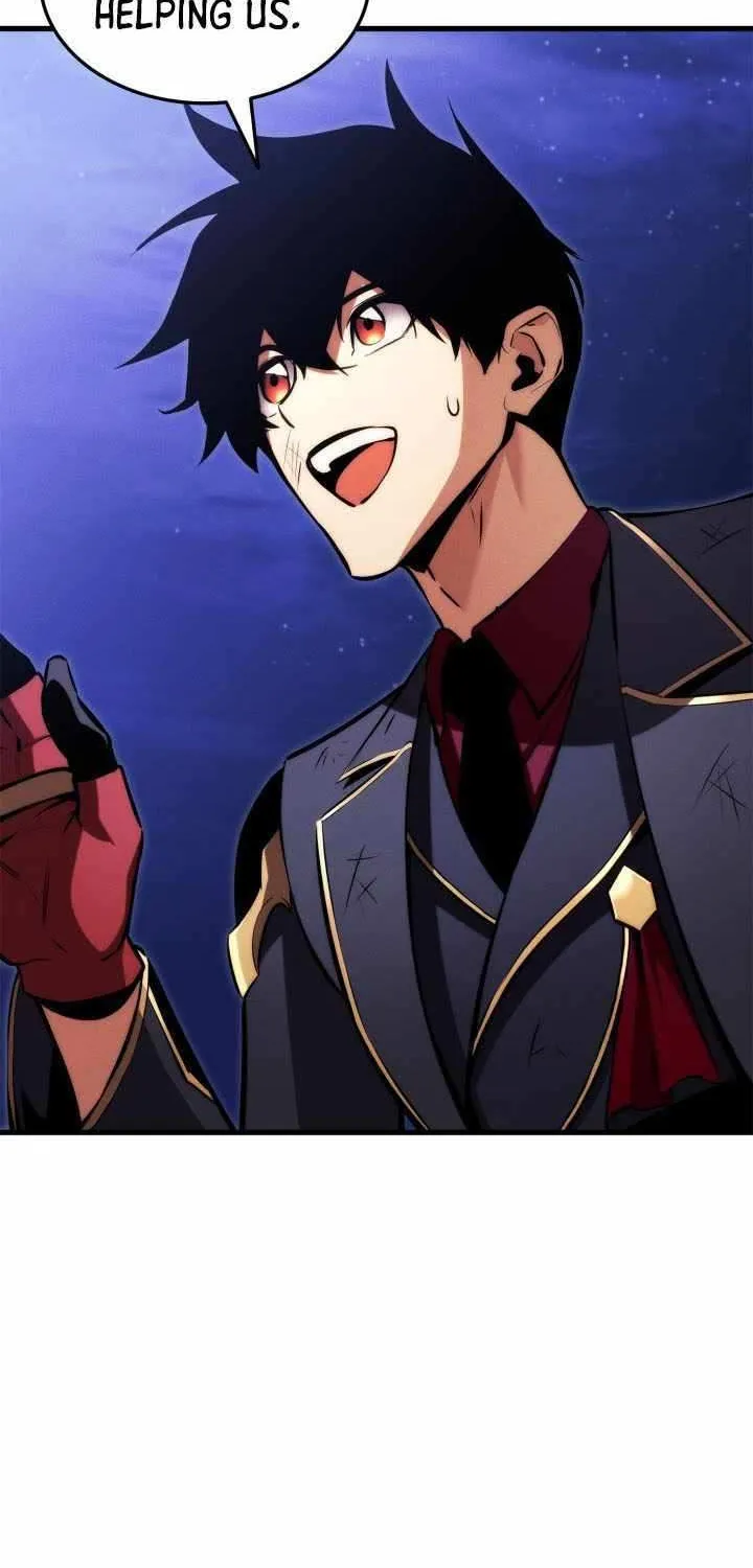 Read Ranker’S Return chapter 188 image 127 on Lezhin