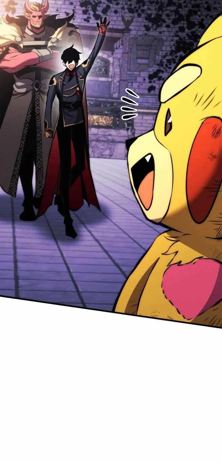 Read Ranker’S Return chapter 188 image 13 on Lezhin