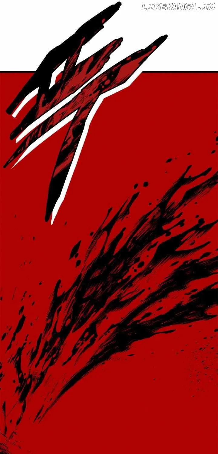 Read Ranker’S Return chapter 188 image 131 on Lezhin